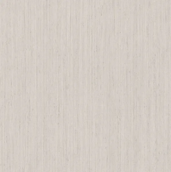 Ornamenta 35984