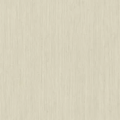 Ornamenta 35985