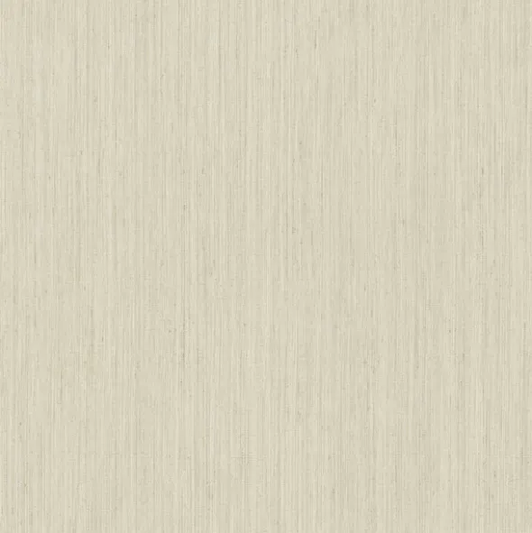 Ornamenta 35985