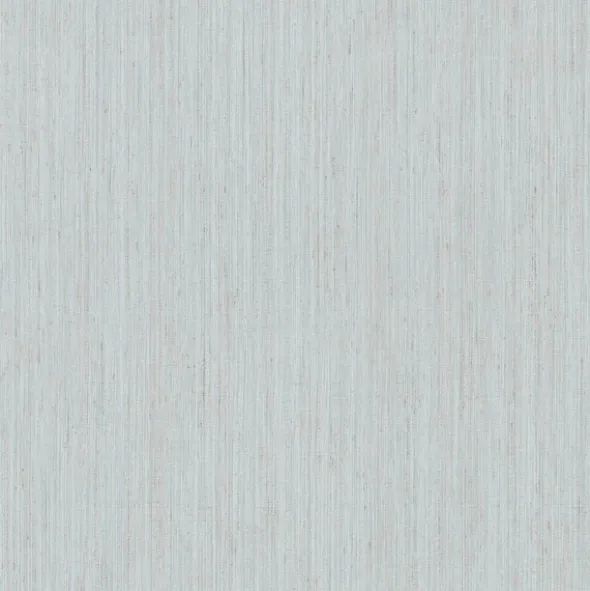 Ornamenta 35986