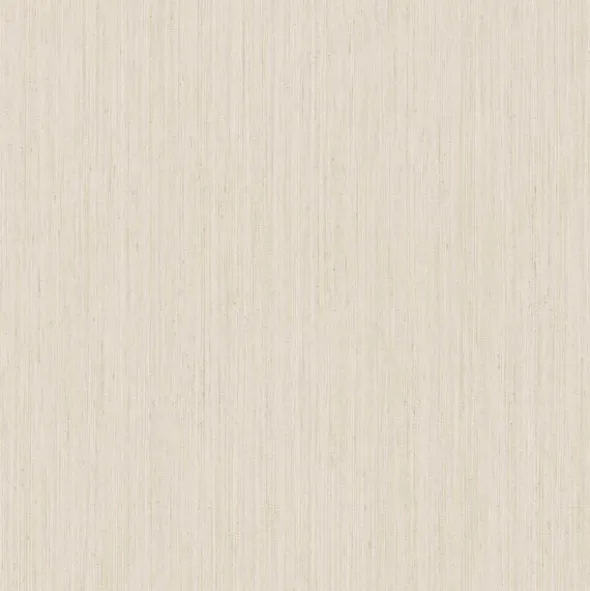 Ornamenta 35987