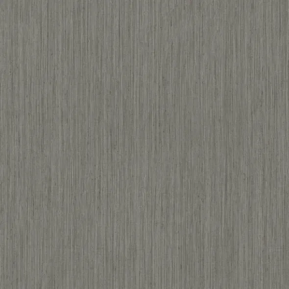 Ornamenta 35989