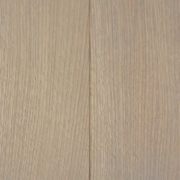 Osmo Dekorvoks3153 Dis - 0,125l