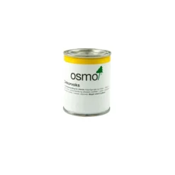 Osmo Dekorvoks3153 Dis - 0,125l