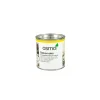 Osmo Dekorvoks Transparente Farger