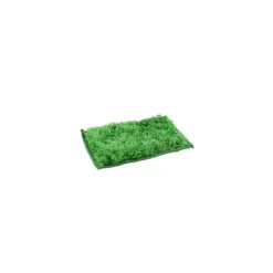 Osmo Fleece Påføring/Finish Klut 95 x 15 mm