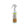 Osmo Flekknøytraliserer 6602 - 0,25l