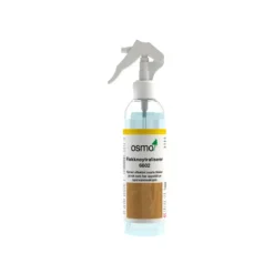 Osmo Flekknøytraliserer 6602 - 0,25l