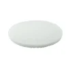 Osmo Gulvpads Maskin 330 mm Hvit