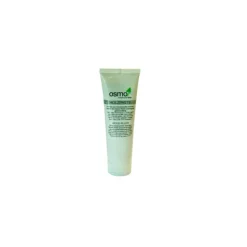 Osmo Gulvsparkel Interiør 7305 S0502-Y Bomull