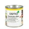 OsmoHardvoksolje