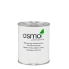Osmo Hardvoksolje Pigmentert