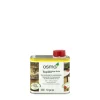 Osmo Hardvoksolje Topoil