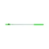 Osmo Langskaft Teleskopisk For Rull 155 - 200 cm