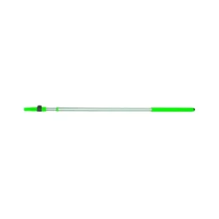Osmo Langskaft Teleskopisk For Rull 155 - 200 cm
