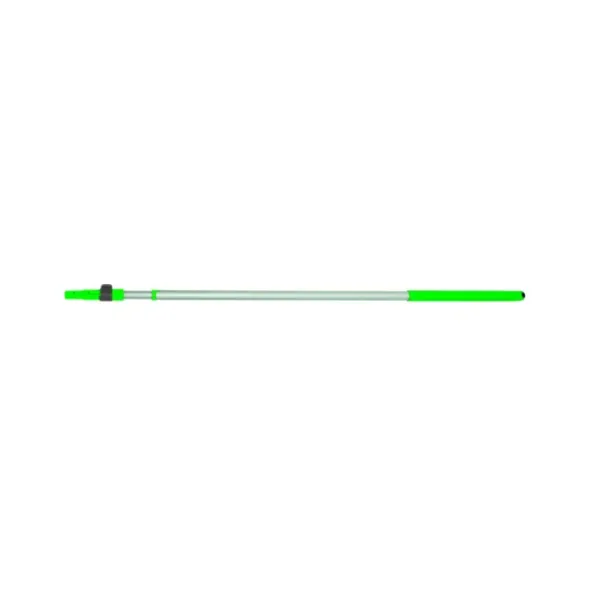 Osmo Langskaft Teleskopisk For Rull 155 - 200 cm