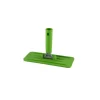 Osmo Leddet Padholder 105x235 mm