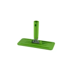 Osmo Leddet Padholder 105x235 mm