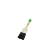 Osmo pensel flat 50 mm