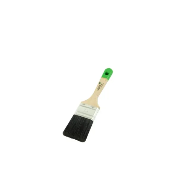 Osmo pensel flat 50 mm