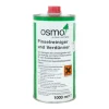 Osmo Penselrengjøringsmiddel 1 l