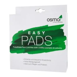 Osmo Poler Duk Easy Pad a 5 stk