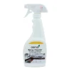 Osmo Spray Cleaner 8026 0,5 l