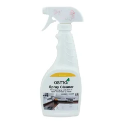 Osmo Spray Cleaner 8026 0,5 l