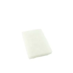Osmo Superpad Hvit 95 x 155 mm