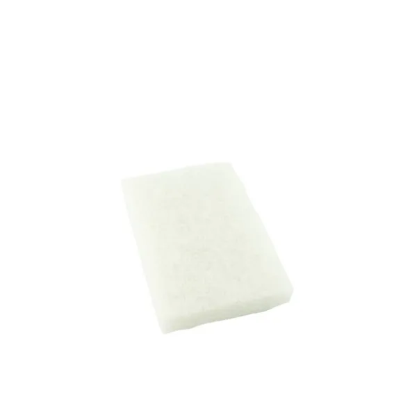 Osmo Superpad Hvit 95 x 155 mm