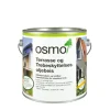Osmo Terrasseolje