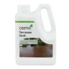 Osmo Terrassevask Konsentrat Rengjøring 1 l