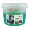 Osmo Tre Fornyer Power Gel Utvending Rens til Treverk 2,5 l