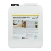 Osmo Vask og Pleiemiddel 8016 Konsentrert 5 l