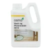Osmo Vask og Pleiemiddel 8016 1 l