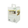Osmo Vedlikeholds Pakke 3087 Hvit 1 l