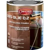 Owatrol Deks Olje D.2