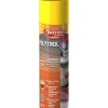 Owatrol Fargefornyer SPR Polytrol - 250 ml