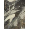 Paros Multi - 160 x 230 cm