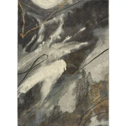 Paros Multi - 160 x 230 cm