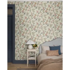 Peony Garden 9174