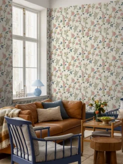 Peony Garden 9174