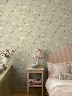Peony Garden 9175