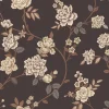 Peony Garden 9176