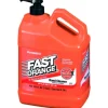 Permatex HåndrensFast Orange 3,78 l