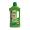 Plumbo Avløpsrens Biologisk++ - 1 l