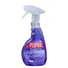 Plumbo Bad & Dusjrens Clean 500 ml