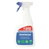 Plumbo Hygienisk Rengjøring Desinfeksjon - 750 ml