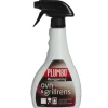 Plumbo Ovn & Grillrens 500 ml