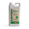 Plumbo Sanitærvæske Naturent - 2,5 l